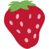 Fruits