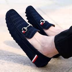 Loafers 🥿