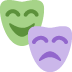 Memes