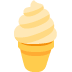 Vanilla
