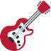 Rock / Metal