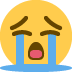 Cry out loud
