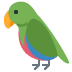 Parrot
