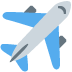 Private jet