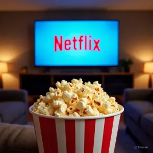 家でゆっくり 🛋️