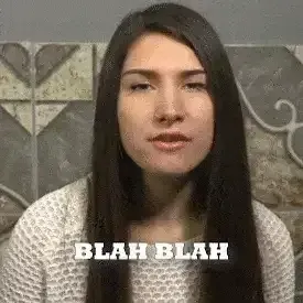 おしゃべり 📢