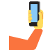 Selfies