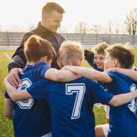 Onde os professores são os melhores