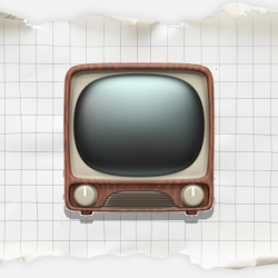 Serien schauen