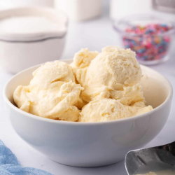 Vanilla