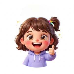 はい