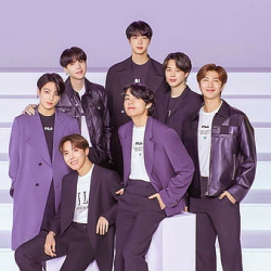 BTS