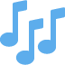 The DJ (controls music)