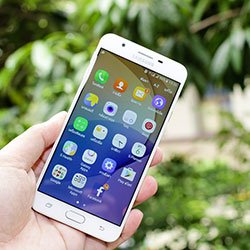 Celular Android
