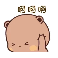 何でも忘れる 😭