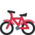 Bike / Scooter