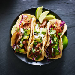 Mexican