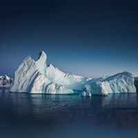Iceberg