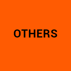 Others