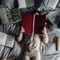読書