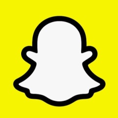 스냅챗