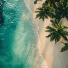 海