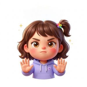 いいえ