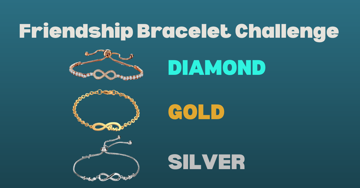 Play Friendship Quiz