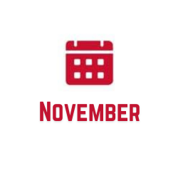 November