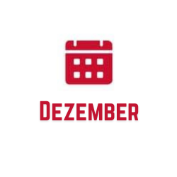 Dezember