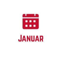 Januar