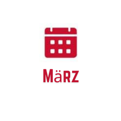 März