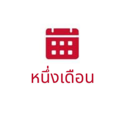 หนึ่งเดือน