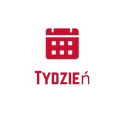 Tydzień