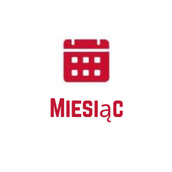 Miesiąc