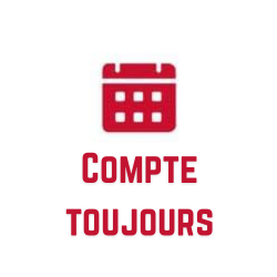 Compte toujours