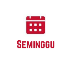 Seminggu