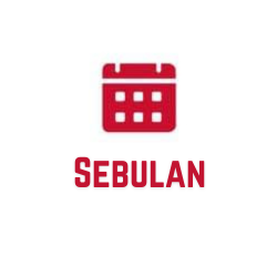 Sebulan
