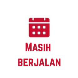 Masih berjalan