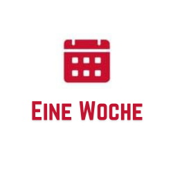 Eine Woche