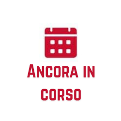 Ancora in corso