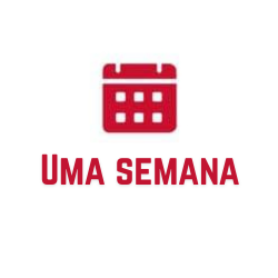 Uma semana