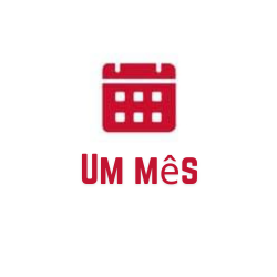 Um mês
