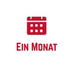 Ein Monat