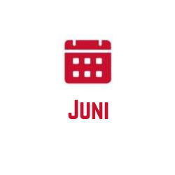 Juni