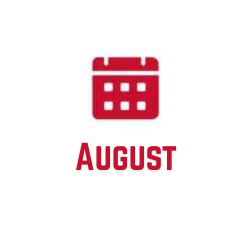 August