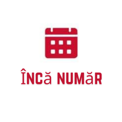 Încă număr