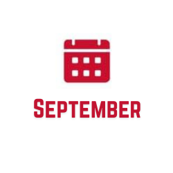 September