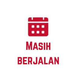 Masih berjalan
