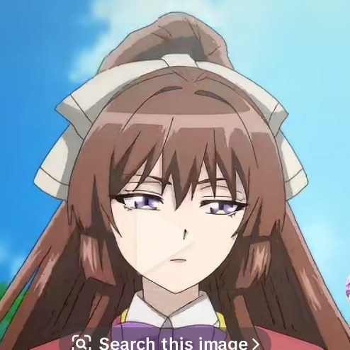 Hanime